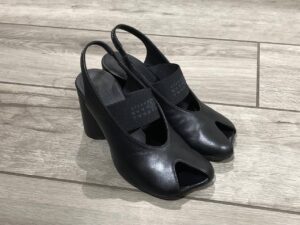 MaxMara 122439