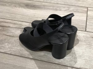 MaxMara 122440