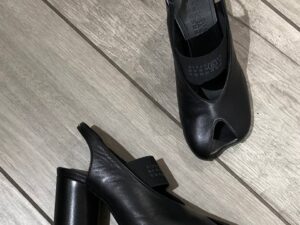 MaxMara 122441
