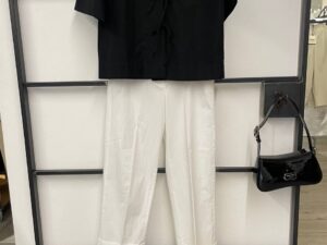 MaxMara 122443