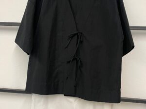 MaxMara 122444