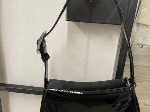 MaxMara 122445
