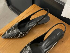 MaxMara 122446