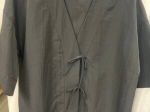 MaxMara 122447