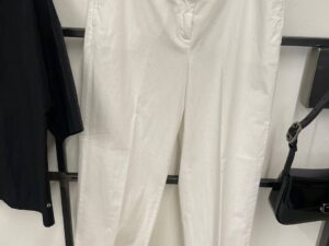 MaxMara 122448