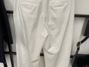 MaxMara 122449