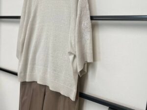 MaxMara 122452