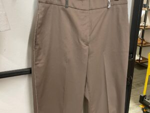 MaxMara 122455