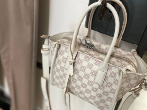MaxMara 122456