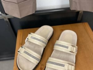 MaxMara 122457