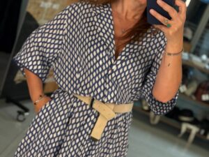 MaxMara 122460