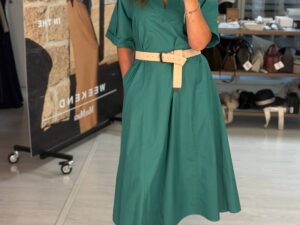 MaxMara 122464
