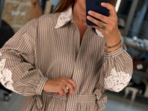 MaxMara 122467