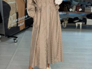 MaxMara 122468