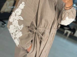 MaxMara 122469