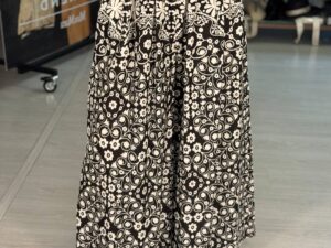 MaxMara 122473