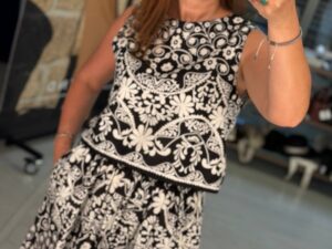 MaxMara 122474