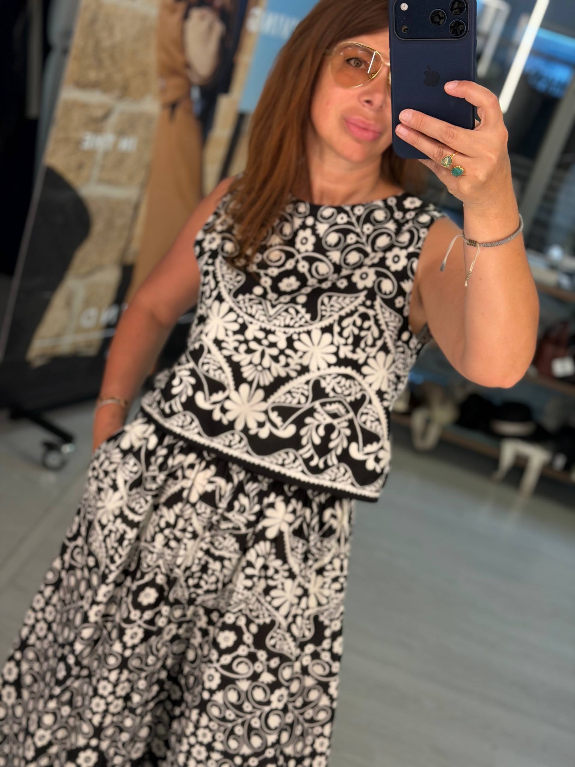 MaxMara 122474