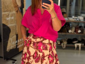 MaxMara 122477