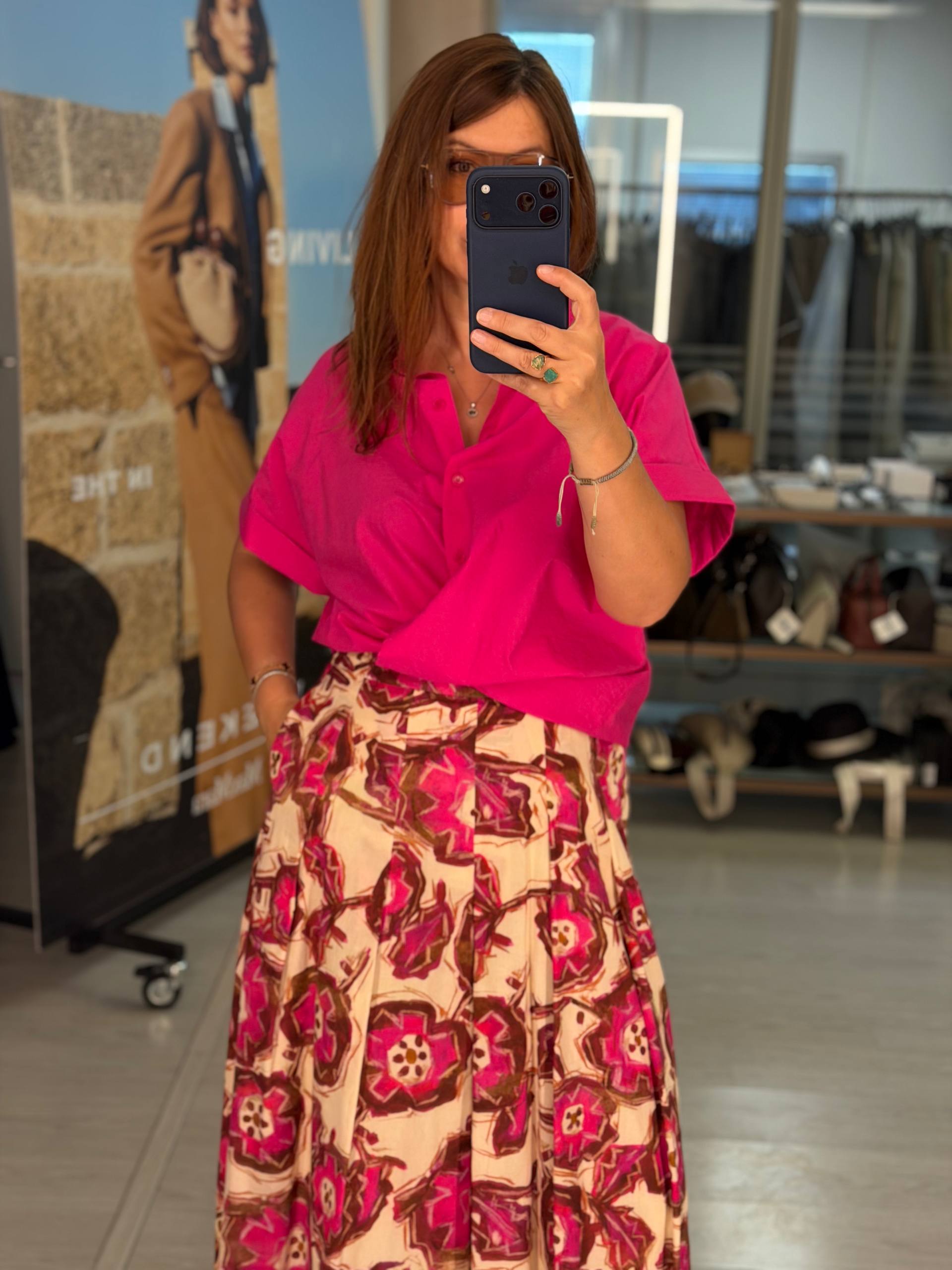 MaxMara 122477