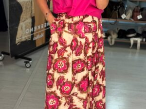 MaxMara 122478