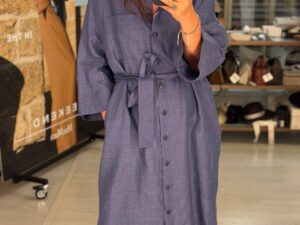 MaxMara 122481
