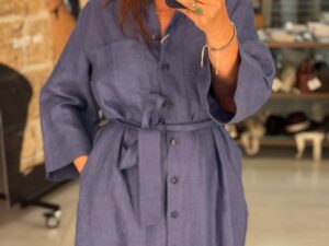 MaxMara 122482