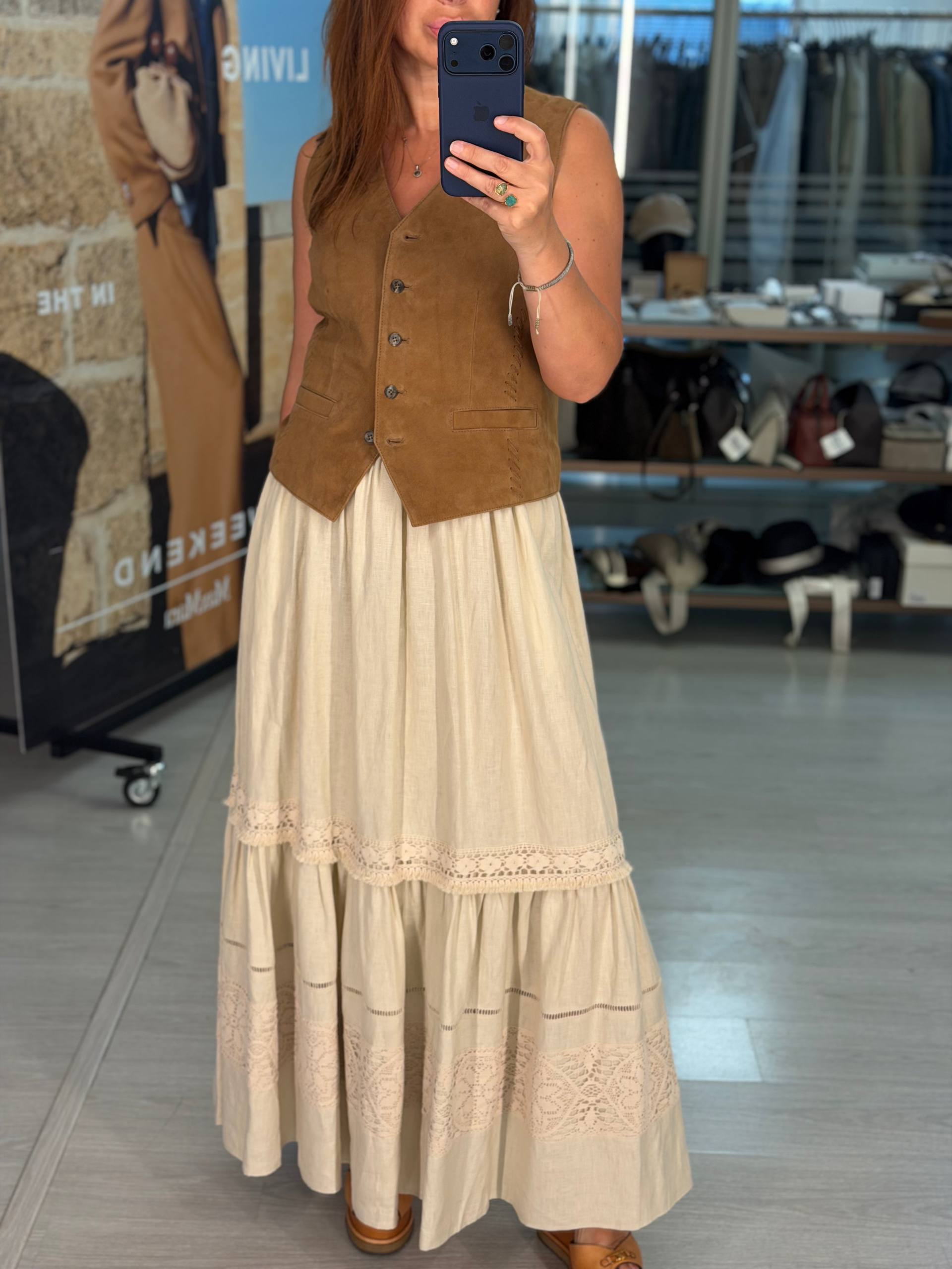 MaxMara 122489