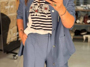 MaxMara 122492