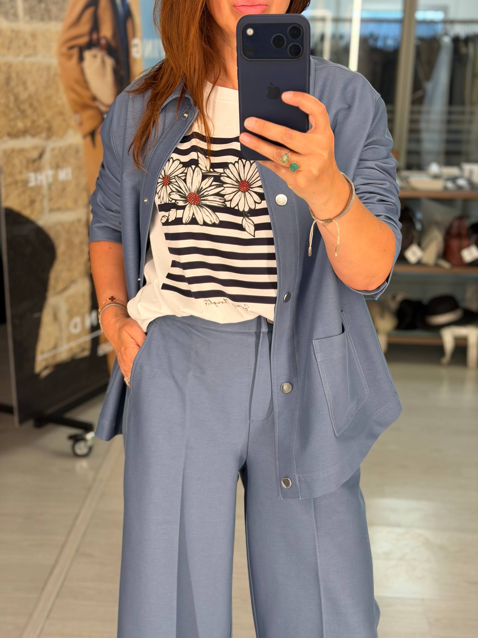 MaxMara 122492