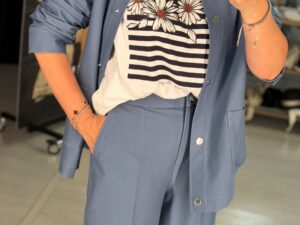 MaxMara 122493