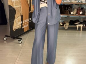 MaxMara 122494