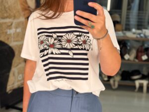 MaxMara 122495