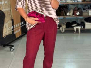 MaxMara 122498
