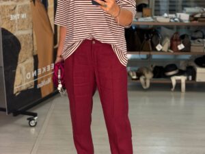 MaxMara 122499