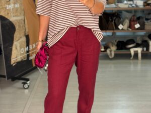 MaxMara 122500