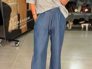 MaxMara 122503