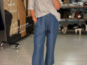 MaxMara 122505