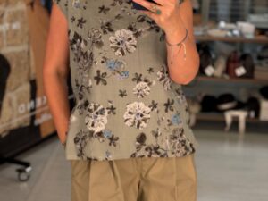 MaxMara 122513