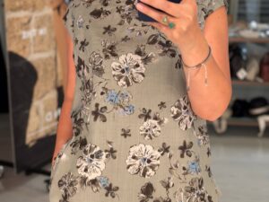 MaxMara 122514