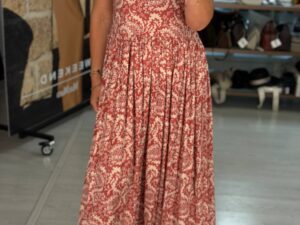 MaxMara 122517