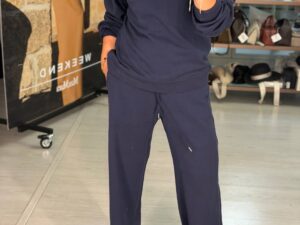 MaxMara 122522