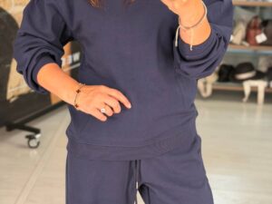 MaxMara 122523