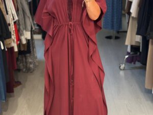MaxMara 122527