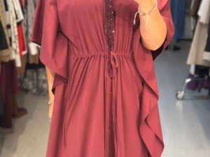 MaxMara 122528