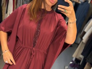 MaxMara 122529