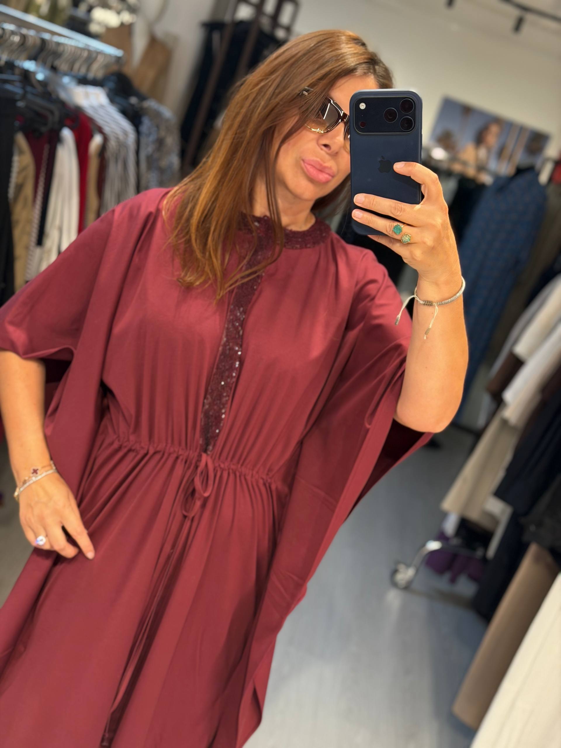 MaxMara 122529