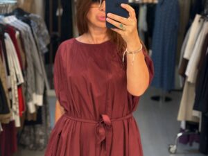MaxMara 122532