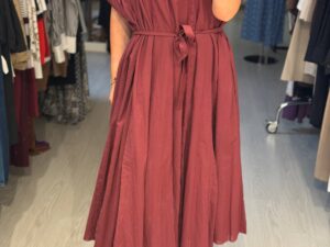 MaxMara 122533