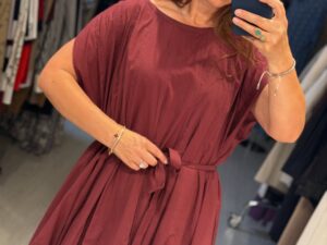 MaxMara 122534